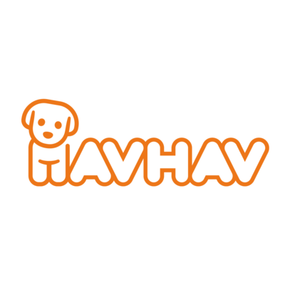 Havhav