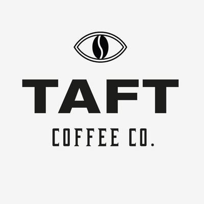 Taft Coffee