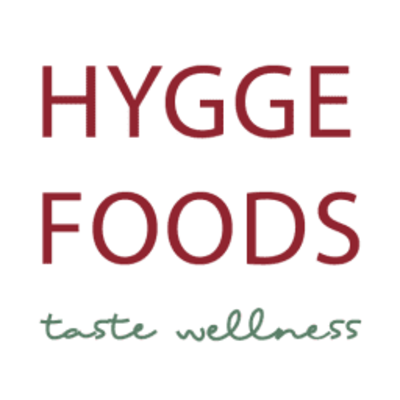 Hygge Foods